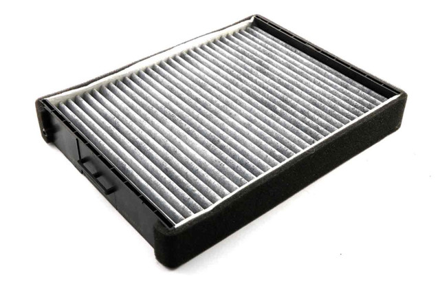 Comprar SAK347 Shafer Filtro de aire del habitáculo