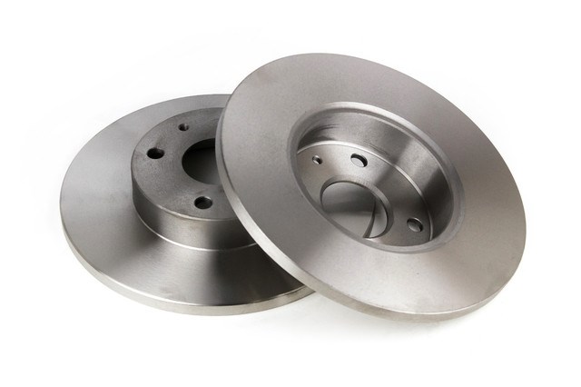 Frenos delanteros Geely 3501101106 precio, desde 33,17 EUR
