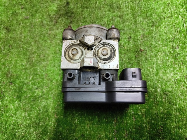  4670A231 Mitsubishi