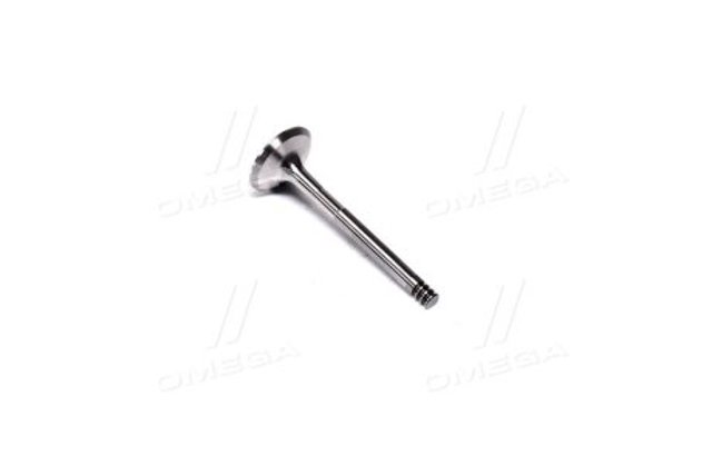 Comprar V94650 AE Válvula escape