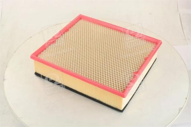 Filtro de aire RD1340WA6342S Rider