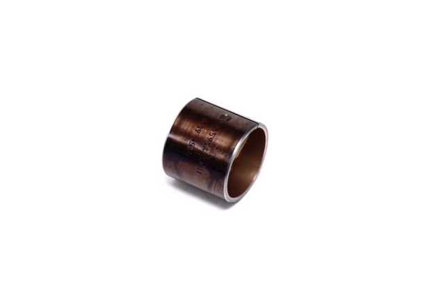 Buje de biela 554235SEMI Glyco