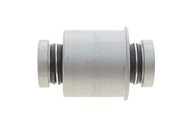 Buje del brazo inferior trasero Belgum BG0717 precio, desde 26,23 EUR
