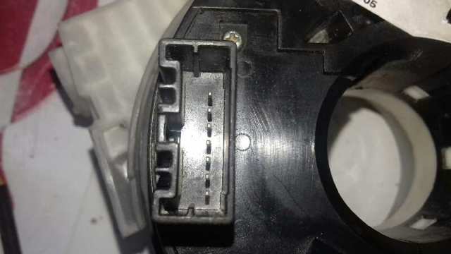 Comprar 25560BC300 Nissan/Infiniti 
