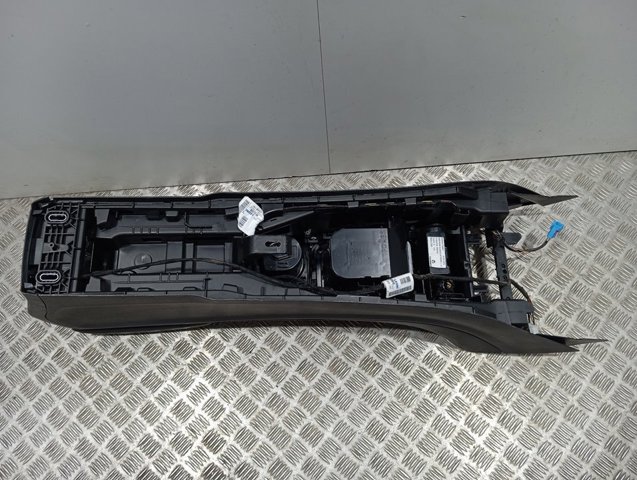 A1766804400 Mercedes 