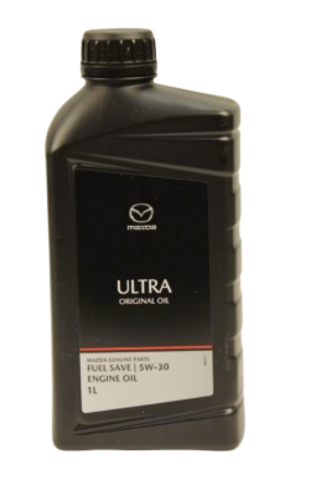 Comprar 214204 Mazda Aceite de motor