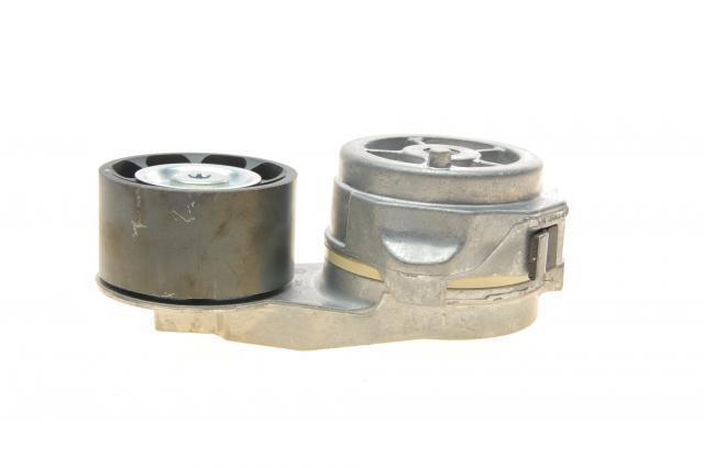 Tensor de correa de alternador APV3046 Dayco