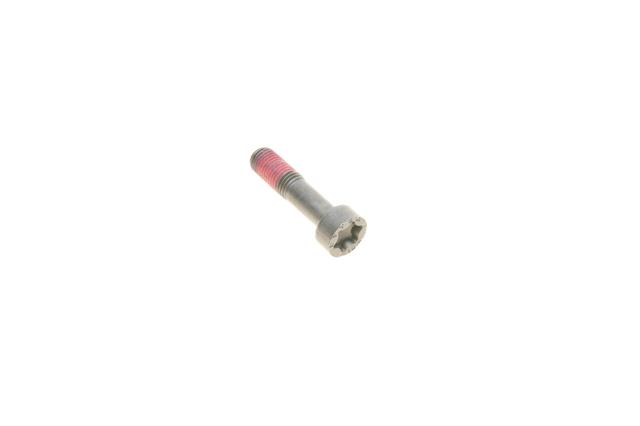 Perno de volante de inercia LUK 411011210 precio, desde 6,54 EUR