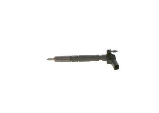 445116029 Bosch Inyector de combustible