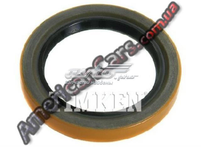 710461 Timken anillo retén, diferencial, delantero