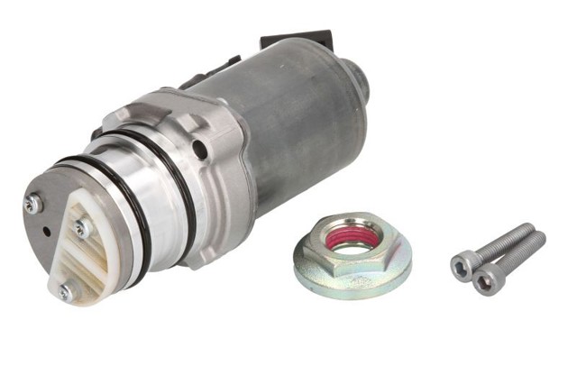Comprar 119863 Borg-Warner Bomba de la unidad Haldex