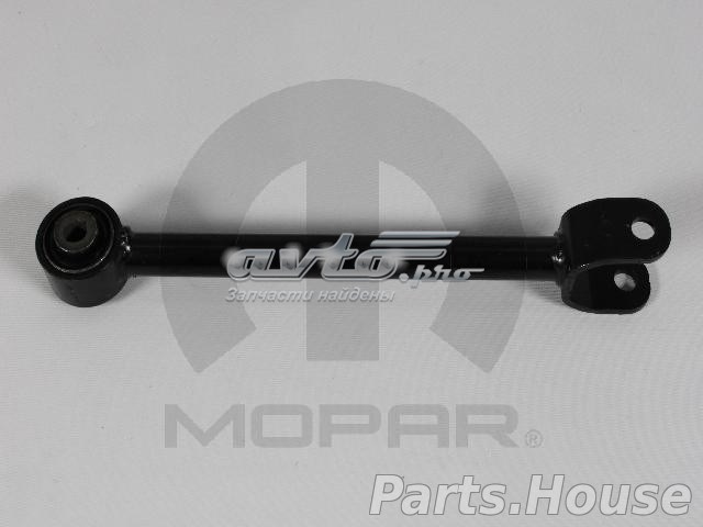 Faldillas delanteras Chrysler 82203876AB
