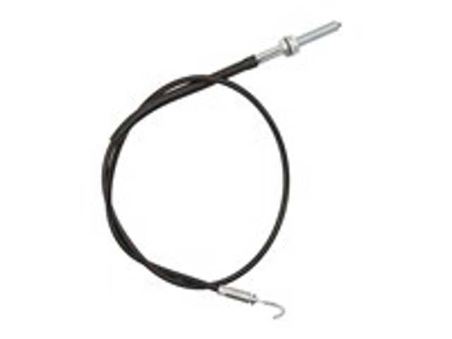 Comprar 5802140009P Akkussan Cable del acelerador