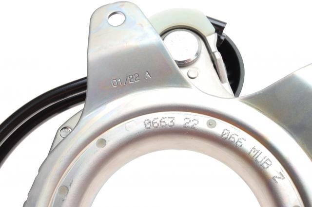 Tensor de correa accesorios INA 534081410 precio, desde 136,08 EUR