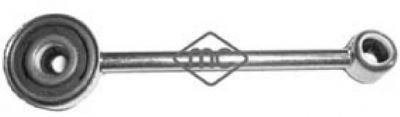 Comprar 06150 Metalcaucho Juego de reparación de la palanca selectora de cambios