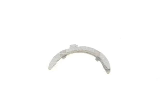 Comprar 182050000500 NE/NPR Juego de discos distanciador, cigüeñal, STD