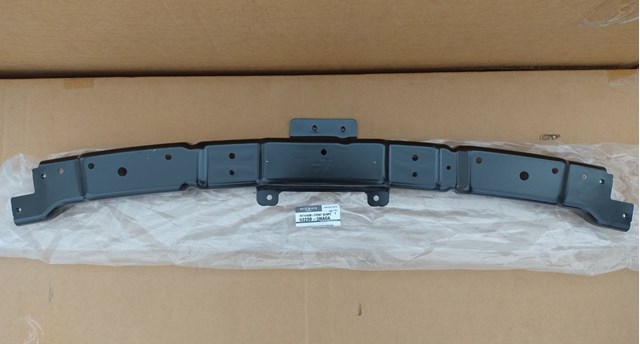 Comprar 622985NA0A Nissan/Infiniti Soporte de radiador superior