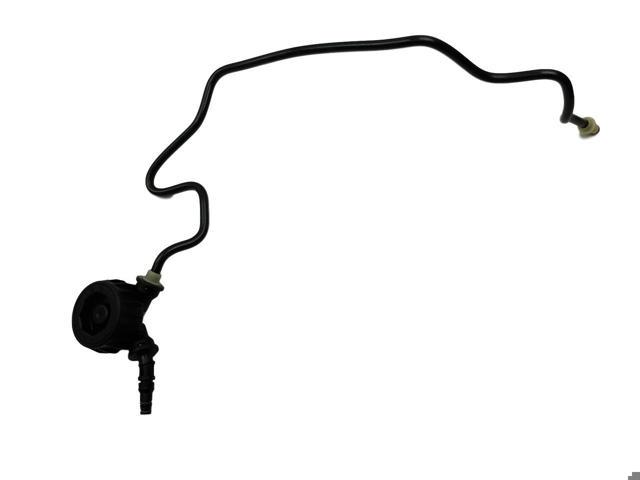 Conducto de embrague  para Renault DOKKER  