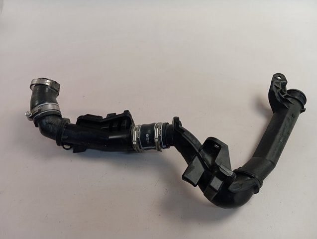  Peugeot/Citroen 9675758280