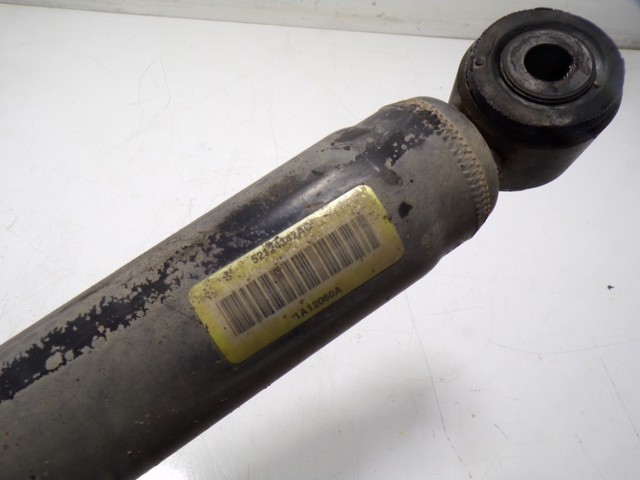 52124342AC Chrysler 