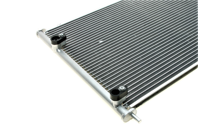 Comprar 812654 VALEO Condensador de aire acondicionado