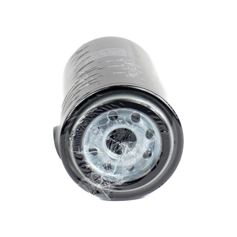 Filtro de combustible 1876183240 Isuzu