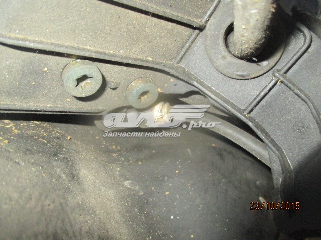 A2025402417 Mercedes sensor abs delantero derecho
