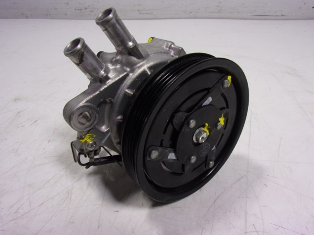 871200K030 Toyota Calentador de arranque