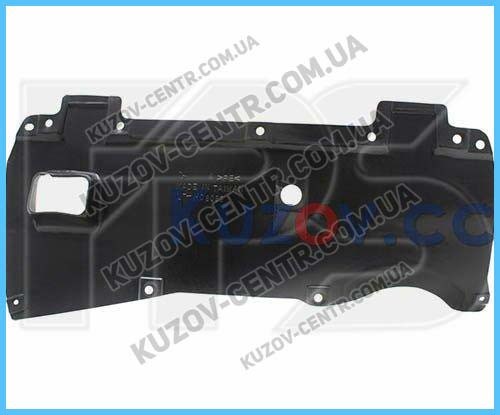 74113TLAA00 Market (OEM)