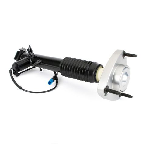 Amortiguador trasero derecho Arnott SK3816 precio, desde 239,58 EUR
