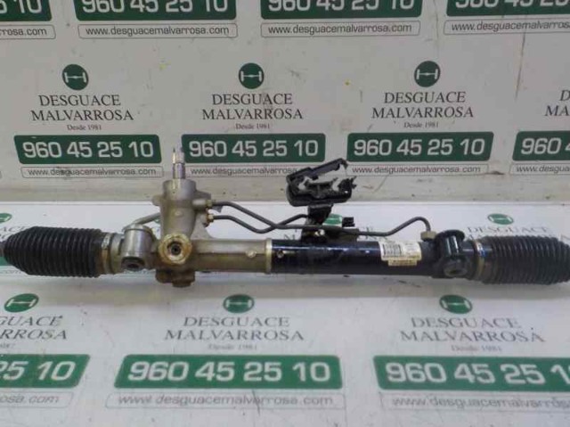 Cremallera de dirección 51938733 Fiat/Alfa/Lancia