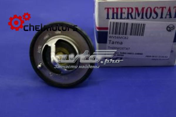 Termostato Tama WV56MC82 precio, desde 12,64 EUR