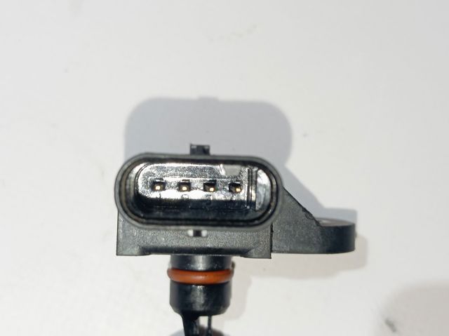 Comprar 9842117980 Peugeot/Citroen Sensor de temperatura del aire de admisión
