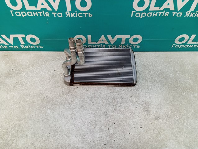  Fiat/Alfa/Lancia 168310100 precio, desde 217,80 EUR