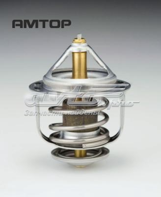 Termostato refrigerante Tama WV48B765