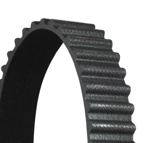 Correa de distribución Continental/Siemens CT982 precio, desde 38,46 EUR