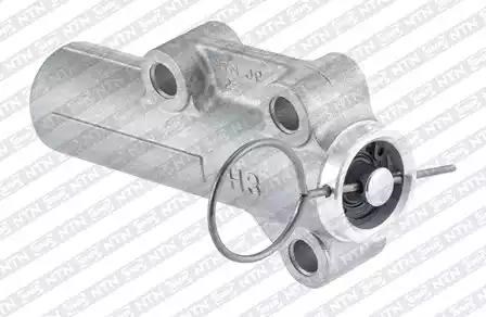 Tensor, correa de distribucion GT35742 NTN