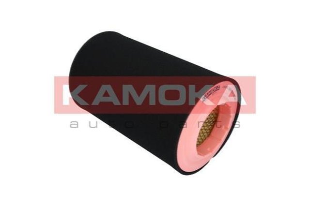 Filtro de aire KAMOKA F252301