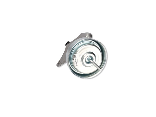  Actuador del turbo Mazda 6 