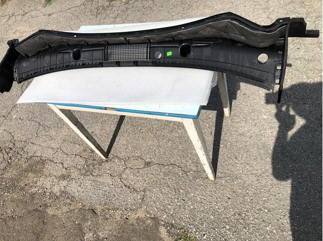 Comprar 86150R2000 Hyundai/Kia 
