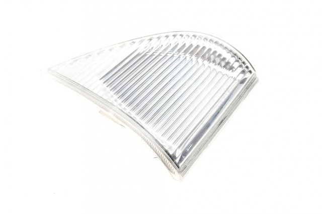 Comprar RW82053 Rotweiss Reflector delantero izquierdo