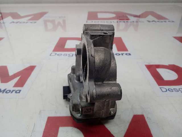EGR Nissan/Infiniti 147100361R