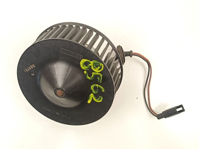 96FW18565AE Ford Ventilador de habitáculo