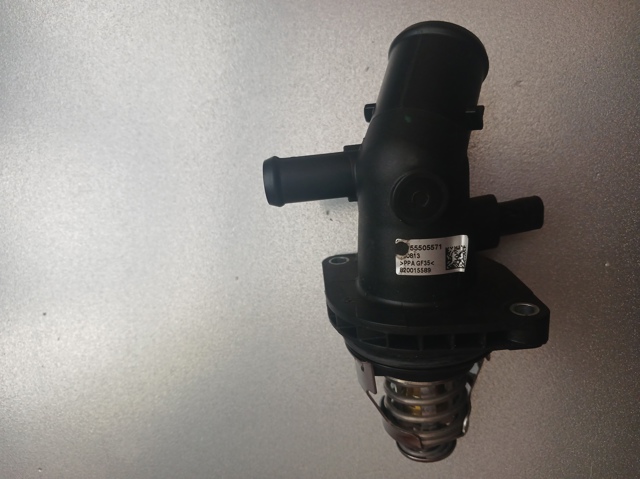 Comprar 55505571 General Motors Termostato