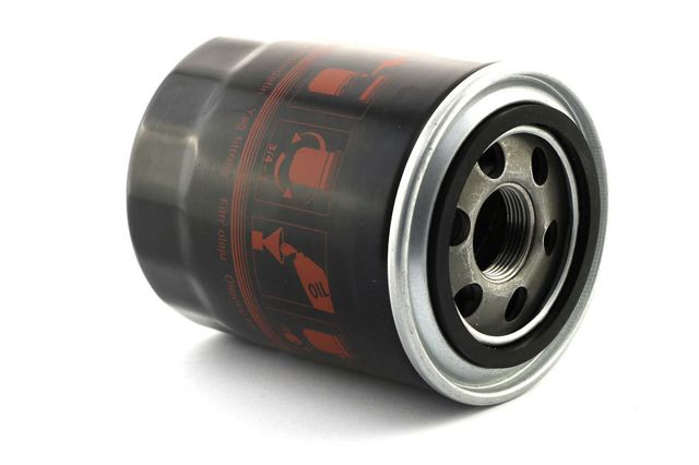 Comprar FOM540 Shafer Filtros de aceite