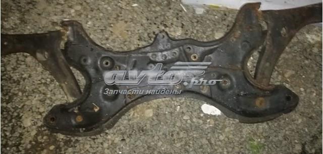 Subchasis delantero para Toyota Corolla  E12