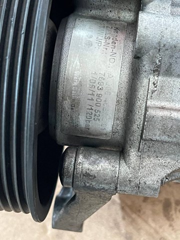 Comprar 7691332150 Mercedes 