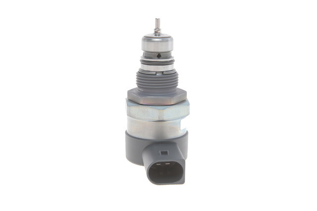 Válvula control presión Common-Rail-System Bosch 0281002826