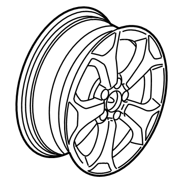 6VN22RXFAA Chrysler