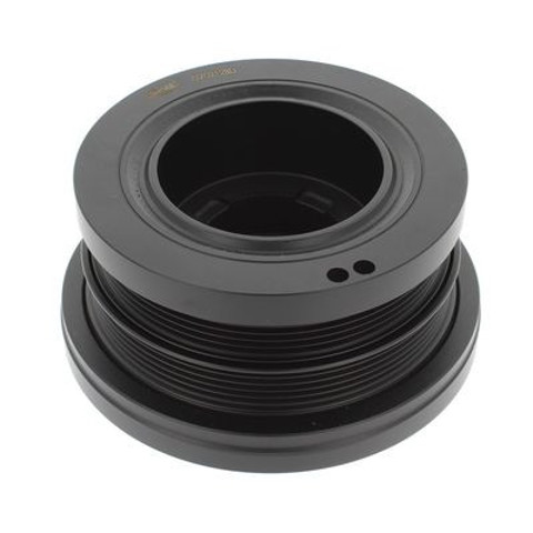 Polea del cigüeñal Continental/Siemens VD1146 precio, desde 155,27 EUR